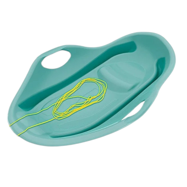 Льодянка бірюзова фото westvelo.com