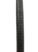 Покришка 26-1.00 DELI TIRE Індонезія (195) лиса фото westvelo.com