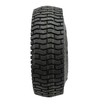 Покришка "4" 4.10/3.50-4 DELI TIRE Індонезія (366) 4PR шипована фото westvelo.com