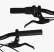 Велосипед 20 ST Corso «SPIRIT» ST-20701 сталь 12", (к-т SHIMANO) рожевий фото westvelo.com