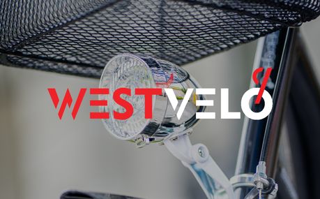 Как и какой подобрать свет для велосипеда оптом, что будет приносить прибыль магазину?