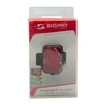 Мигалка usb зад. SIGMA Nugger FLASH, 3 режими фото westvelo.com