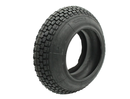 Покришка "8" 3.50-8 (4PR) В'єтнам SHIHFA (106)