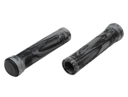 Гріпси трюкового самоката L-140mm CH-G 150 (125), сірий