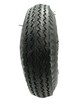 Покришка "8" 4.00-8 (10PR) Тайвань Premium + камера фото westvelo.com