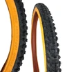 Покришка 26-1.95 SRC В'єтнам (212) шипована, оранжевий бік фото westvelo.com