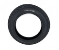 Покришка 10-2.0 DELI TIRE Індонезія (206) (54-152) фото westvelo.com