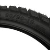 Покришка "19" 90/90-19 BANGCHIAN (YX-933) Китай напів-шип ТT фото westvelo.com