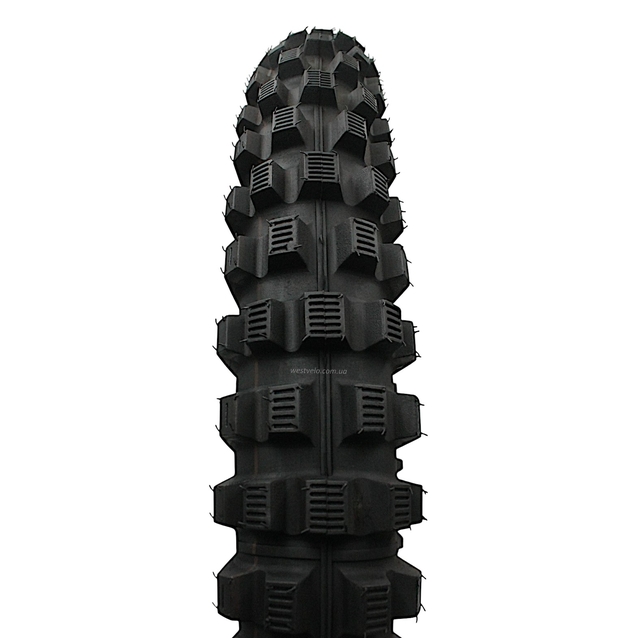 Покришка "21" 3.00-21 BANGCHIAN (YX-944) шип-кросс TT фото westvelo.com