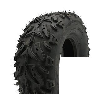 Покришка на квадроцикл  "6" 14х5.00-6 (YH-600) RIM 6x35