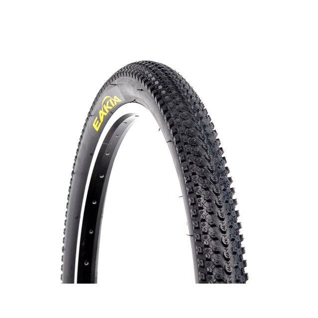 Покришка 26-2.10 JILUER (1631) EAKIA (52-559) фото westvelo.com