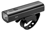 Фара №200 EOS 200 LED з акумулятором, AL корпус, на usb зарядку фото westvelo.com
