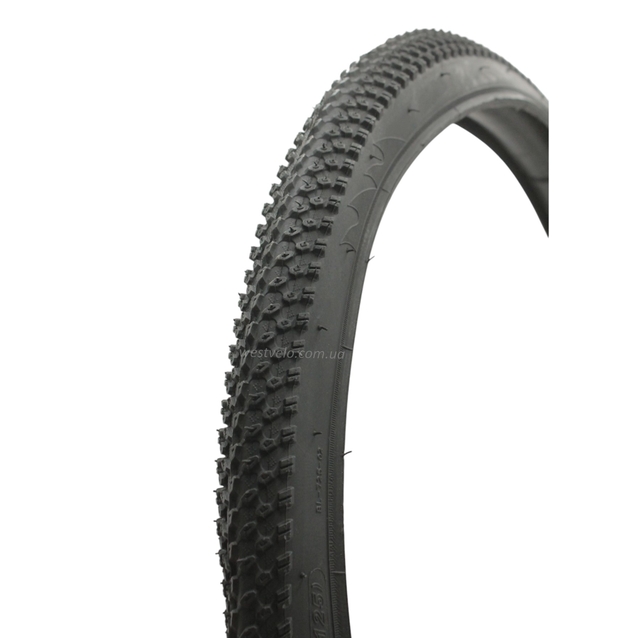 Покришка 26-2.125 BAOLUN (725) дрібний шип (57-559) фото westvelo.com