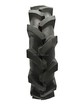 Покришка "12" 5.00-12 (мотоблок) KINGS TIRE В'єтнам фото westvelo.com