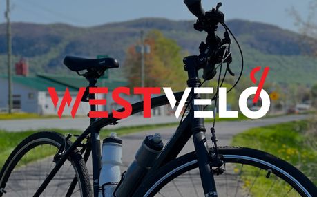 Как купить спортивные велосипеды оптом от производителя CORSO? Формируем оптимальную партию вместе с WestVelo