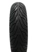 Покришка "12" 100/90-12 Б/К DELI TIRE Індонезія (SC-109F) дорожня TL фото westvelo.com