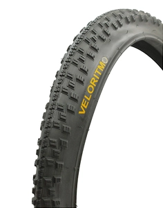 Покришка 24-2.35 VELORITM (HYD 516) шипована