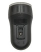 Фара на батарейках JY-154-А  9 LED фото westvelo.com