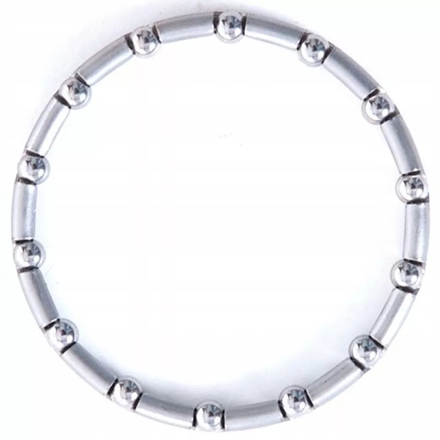 Підшипник планетарної втулки SRAM T3 великий 12шар. фото westvelo.com