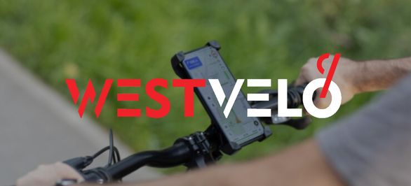 Какие велоаксессуары подарить велосипедисту? - подборка WestVelo фото від westvelo.com