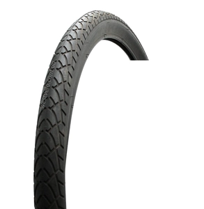 Покришка 27.5-2.10 (54-584) 26x2x1 1/2 RUBENA WALRUS V41 Classic