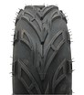 Покришка на квадроцикл "10" 22х7-10 CITY ROAD ялинка TL фото westvelo.com