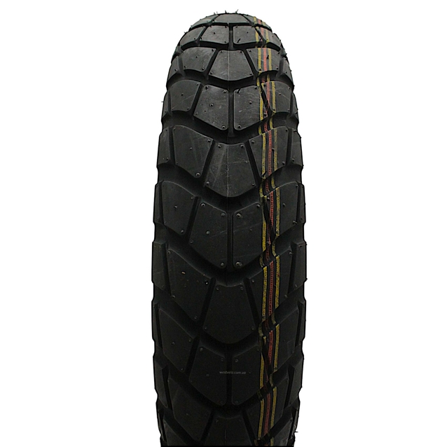 Покришка "14"  90/90-14 Б/К SWALLOW Індонезія SB-150 TL фото westvelo.com