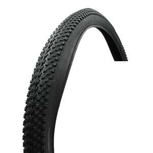 Покришка 29-2.125 BLACK CAT (1747) АТП (антипрокол 5 мм) дрібний шип. (57-622)