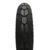 Покришка "10" 3.50-10 Б/К SCHWALBE Індонезія HS-540 напів-шип TL фото westvelo.com