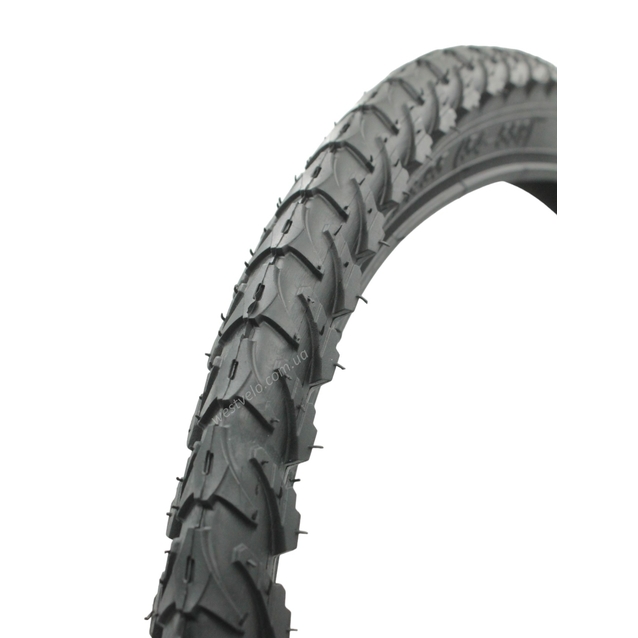 Покришка 26-1.95 <SERVIS> Пакистан. GALLOP. шип. фото westvelo.com