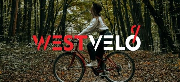 Подростковый велосипед: как выбрать идеальную модель для вашего ребенка? фото від westvelo.com