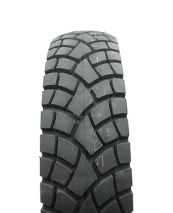 Покришка "17" 120/80-17 Б/К DELI TIRE Індонезія (117) (61R) STREET ENDURO напів-шип TL