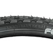 Покришка 24-1.95 FOX-SPEED (5001) шипована косичка INDIA фото westvelo.com