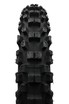 Покришка "21" 90/90-21 DELI TIRE Індонезія Maxi Grip . ALLTERRA (SB-139) шип-кросс TT фото westvelo.com