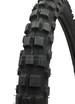 Покришка "17" 2.75-17 SWALLOW (111) X-CROSS