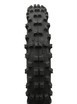 Покришка "17" 70/100-17 DELI TIRE Індонезія (SB-114) шип-кросс TT фото westvelo.com