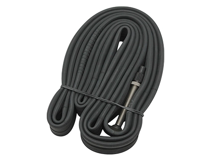 Камера турист 28 presta FV 48mm CHAOYANG (33-37)