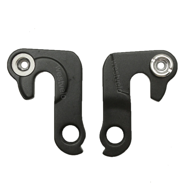 Когутик №38 якісний чорний фото westvelo.com