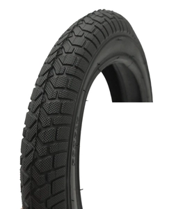 Покришка 12 1/2×2 1/4 PONELY (707) (54-203)