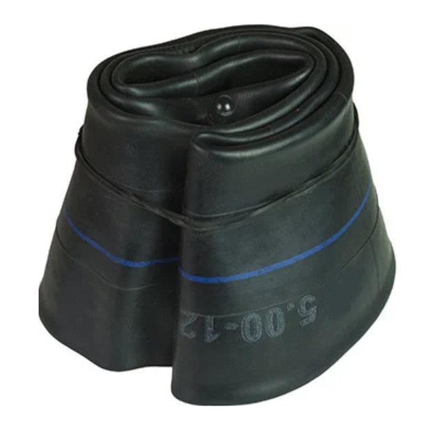 Камера "12" 5.00-12 Китай фото westvelo.com