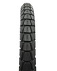 Покришка "18" 3.00-18 DELI TIRE Індонезія (228) напів-шип TT фото westvelo.com