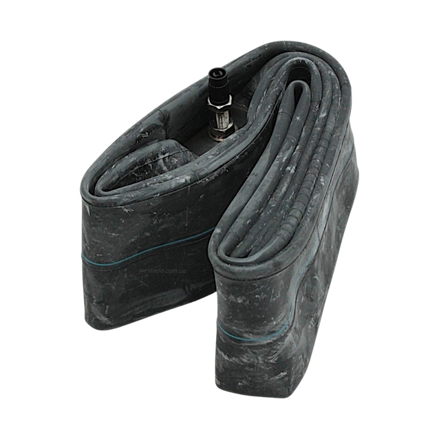 Камера "18" 3.00-18 CHAOYANG фото westvelo.com