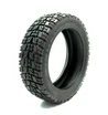 Покришка 10-2.75 х 6.5 (70/65-6.5) NAIPUTUN (2001) для електросамоката фото westvelo.com