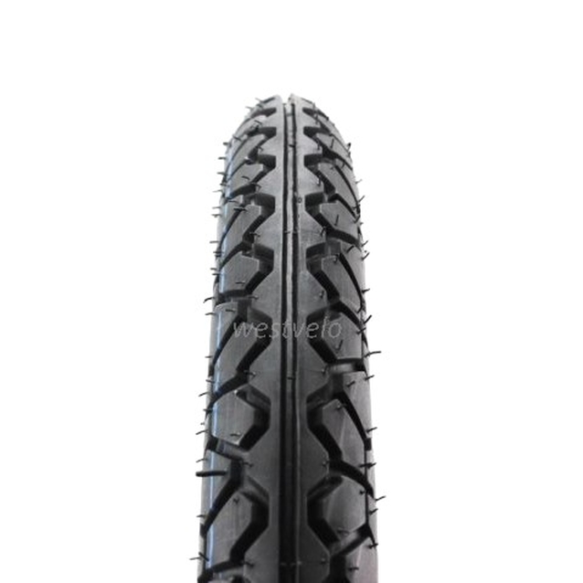 Покришка "17" 2.75-17 SRC В'єтнам (507) 4PR шоссе фото westvelo.com