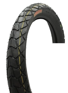 Покришка "18" 100/80-18 PERFECT (556) 6PR напів-шип TT