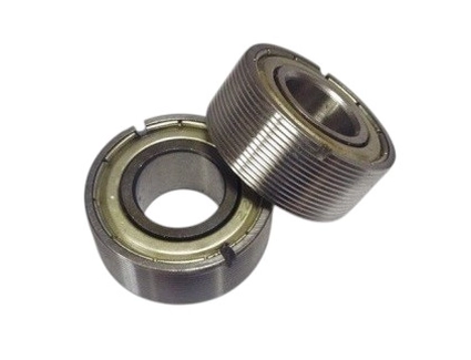 Підшипник каретки Україна пром 902 різьбовий