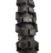 Покришка "21" 3.00-21 (SY-044 / DJ-145 / H-617) шип-кросс TT фото westvelo.com