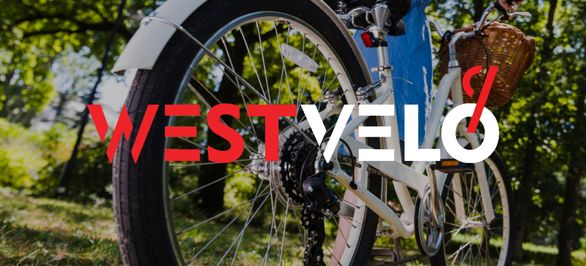 Какой материал крыльев для велосипеда выбрать? Обзор на пластиковые и стальные велокрылья от Вест-Вело фото від westvelo.com