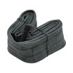 Камера 18 прямий ніпель AV 33 mm CHAOYANG (1.95-2.125) в коробці фото westvelo.com