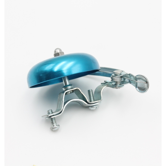 Дзвінок JH-800PT синій фото westvelo.com